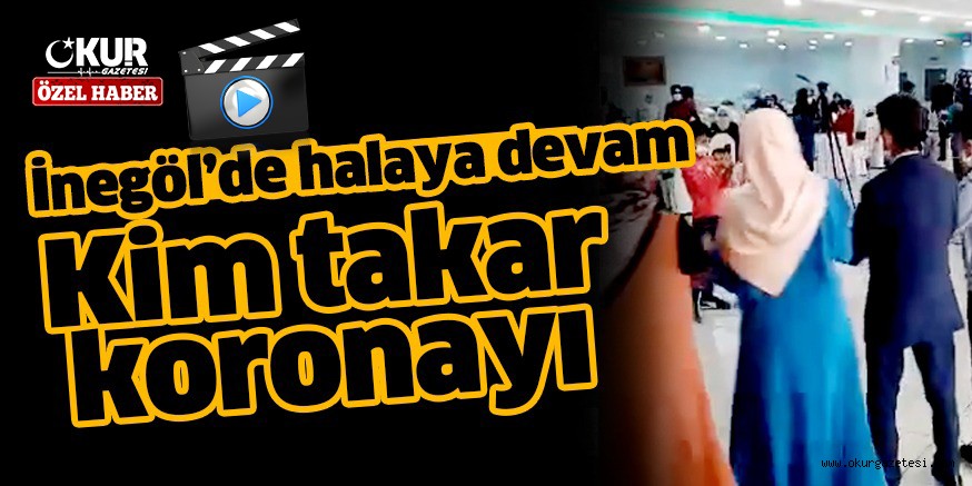 KİM TAKAR ViRüSü!