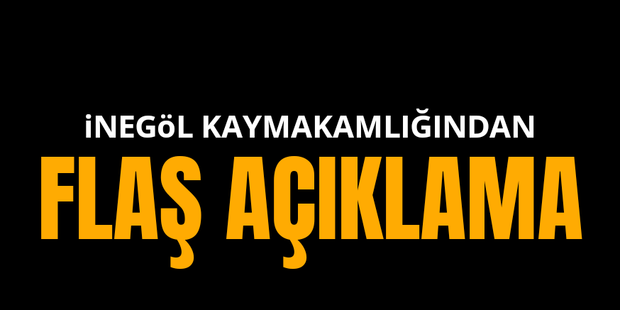 ‘Maske cezası’ ile ilgili flaş gelişme