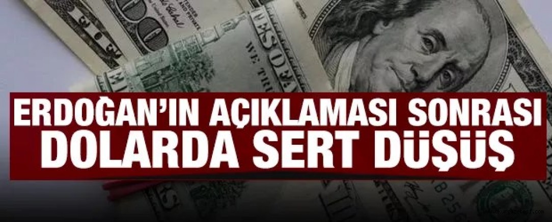 Piyasalarda ‘yeni dönem’ iştahı
