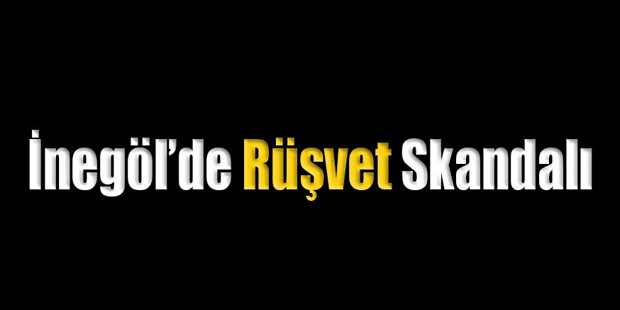 Polise rüşvet teklif eden TIR sürücüsü gözaltına alındı