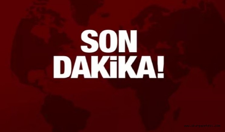 Son dakika: Milli Eğitim Bakanlığı duyurdu! Belli oldu: Yüzde 42 arttı…