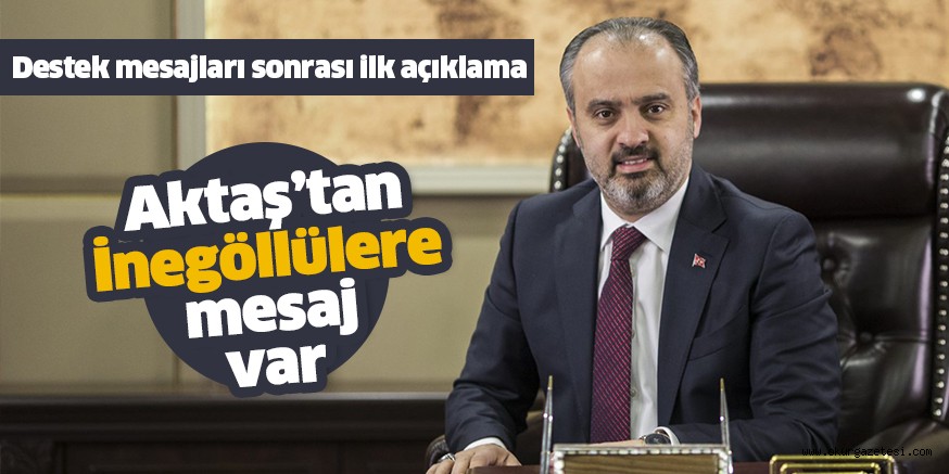 SOSYAL MEDYA YIKILDI