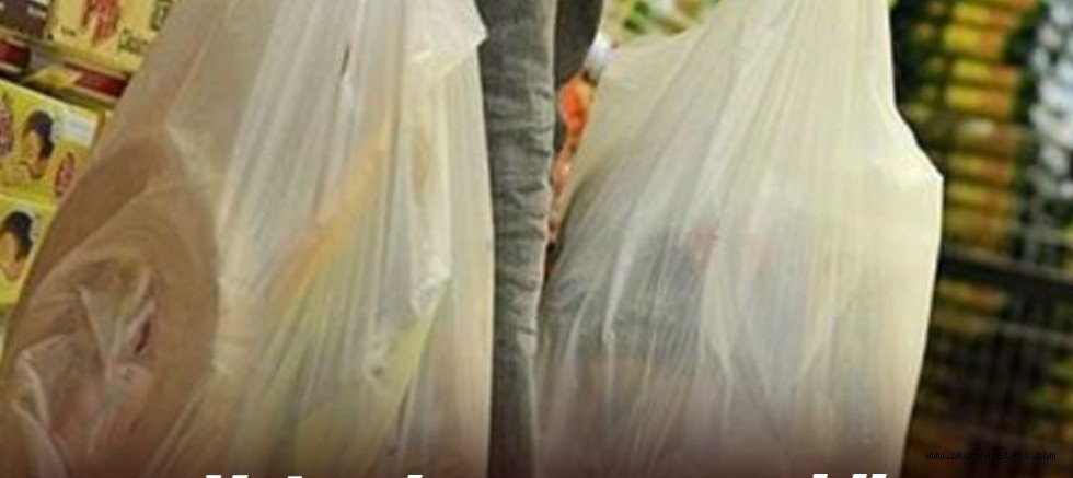 Vatandaşa uyarı geldi: Yüksek fiyatlı ürün görünce bunu yapın