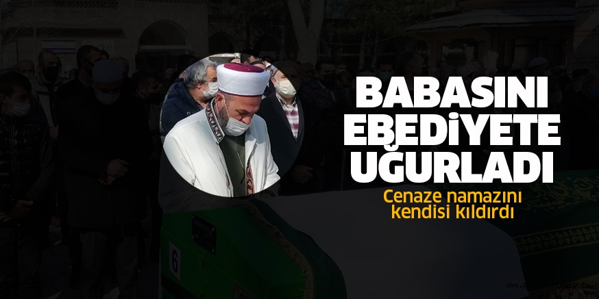 Ekmekçi ve Babacan ailelerinin acı günü