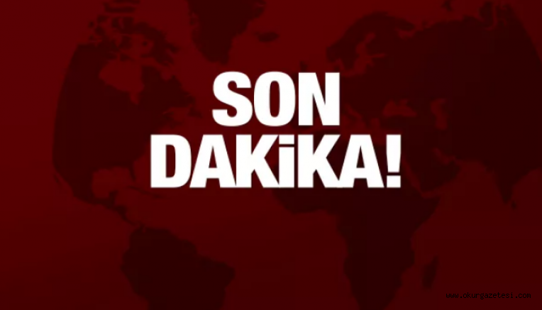 Erdoğan’dan son dakika açıklamaları