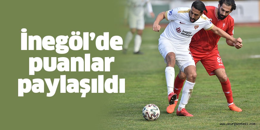 Sahadan beraberlik çıktı