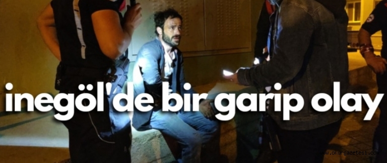 Hırsız sanıp meydan dayağı attılar