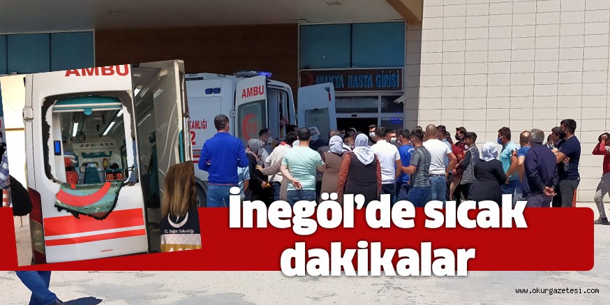 İnşaattan düşen işçi ağır yaralandı