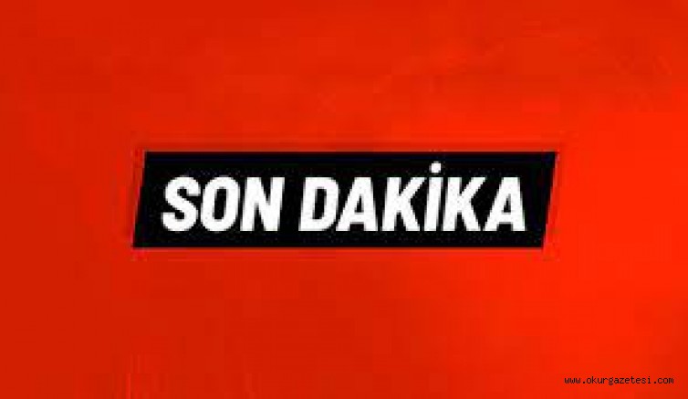 SON DAKiKA! ÇiFTLiK BANK DAVASINDA KARAR!
