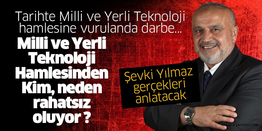 Şevki Yılmaz önemli konulara İnegöl’de değinecek