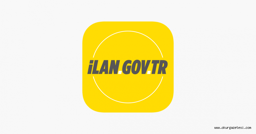 Alanyurt’ta icradan satılık daire