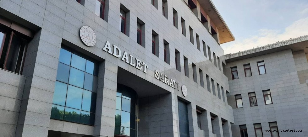 Balıkesir’de 15 yıl önce öldürülen kuzenlerle ilgili davanın duruşması görüldü