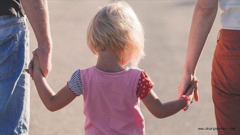 Bireysel Emeklilik Sistemi’ne 50 bine yakın çocuk katıldı