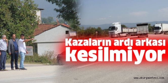 ‘İnsanlar rahata kavuşturulmalı’