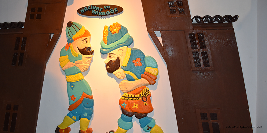 Osmanlı payitahtı Bursa’nın turizmine “çikolata müzesi” ile katkı