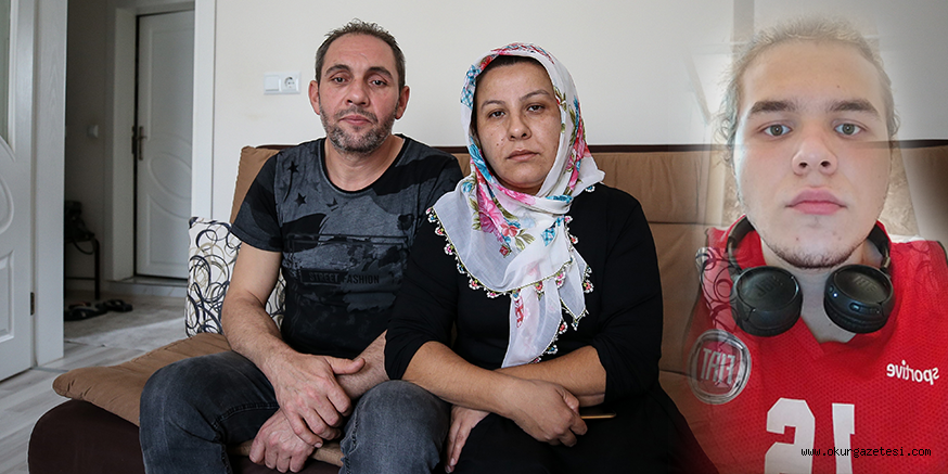 Dereceyle kazandığı üniversiteye gidemeden lösemiye yenik düştü