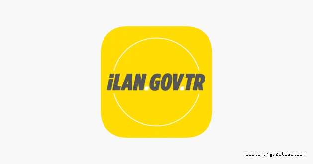 İcradan satılık 2 katlı bina