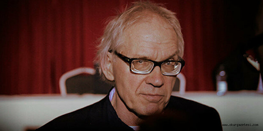 İslam karşıtlığıyla bilinen İsveçli karikatürist Vilks yanarak öldü!