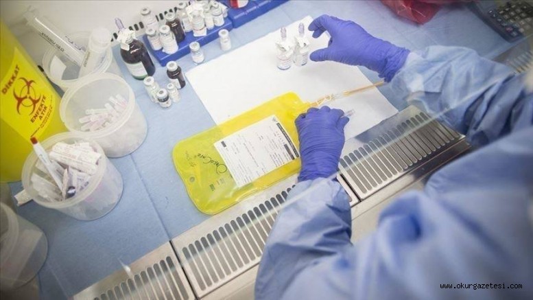 Meme kanseri hastalarının yüzde 10’u genetik kaynaklı