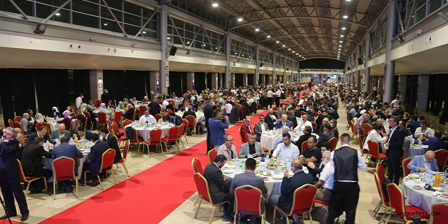 Memur-Sen Genel Başkanı Yalçın’dan “3600 ek gösterge” değerlendirmesi: