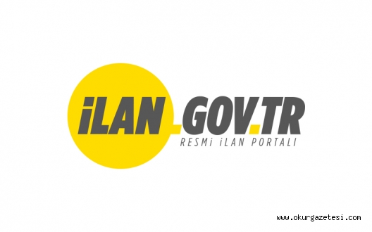 Silahlı Özel Güvenlik alınacaktır