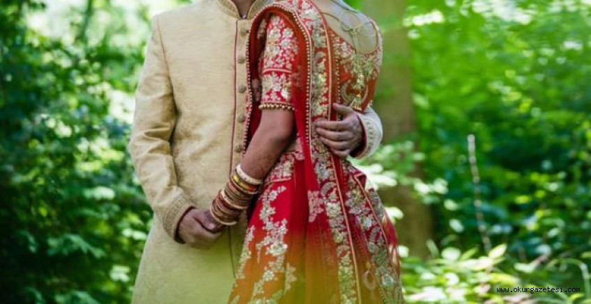 Böylesi ancak filmlerde olur! Aile karşı çıktı, aşık çift ölüme birlikte gitti