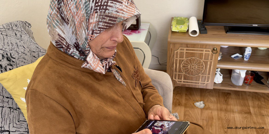 Bursa’da eşini öldüren sanık “ağırlaştırılmış müebbet” istemiyle yargılanacak