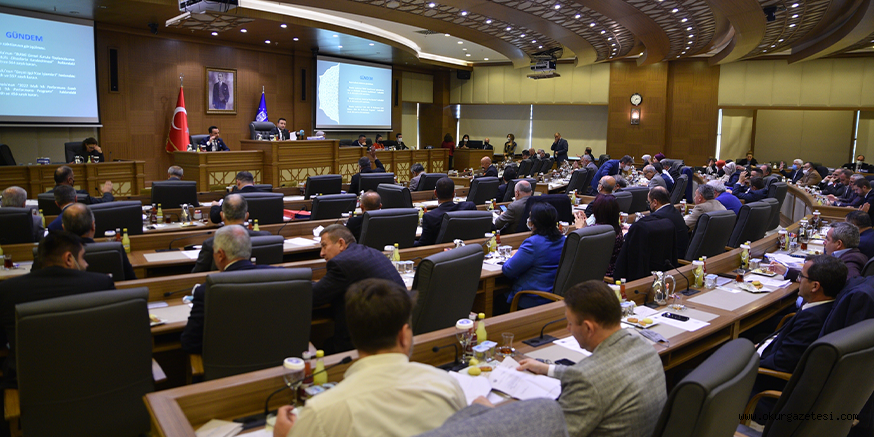 Sağlıkçılara ulaşım ücretsiz