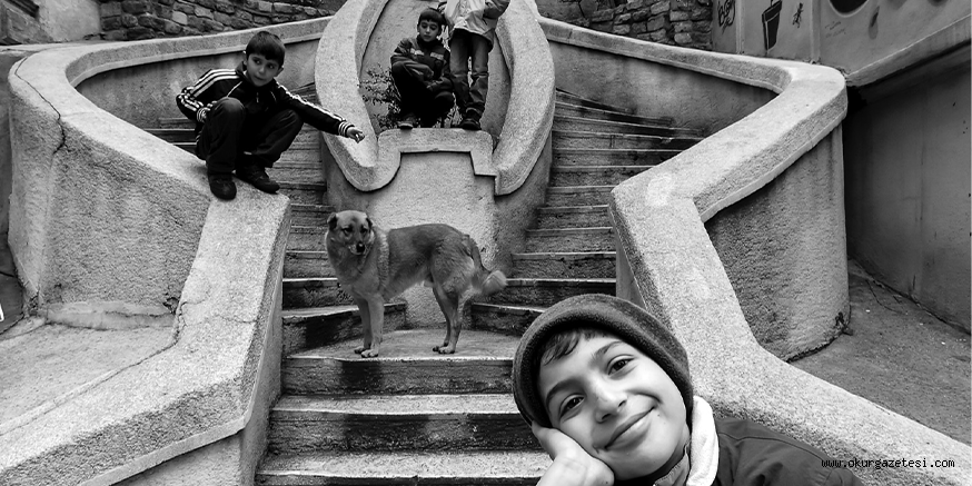 Türkiye’nin en büyük fotoğraf etkinliği başlıyor