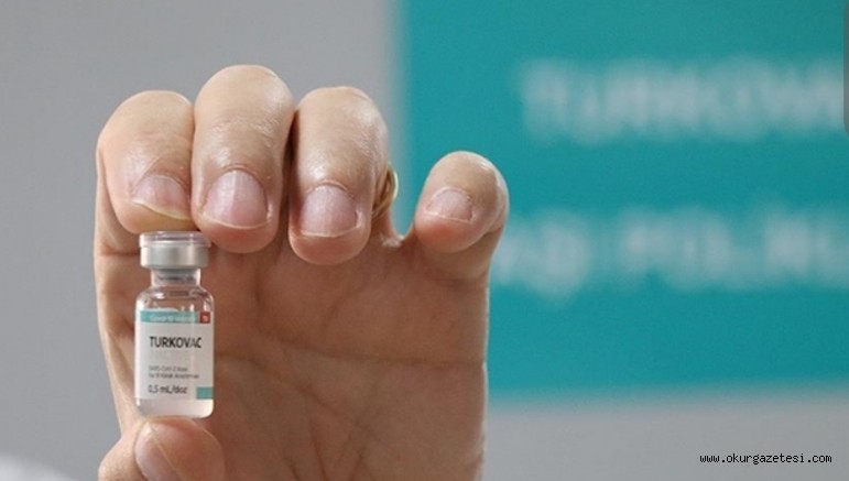 TURKOVAC için ‘son virajda bin kahraman’ aranıyor