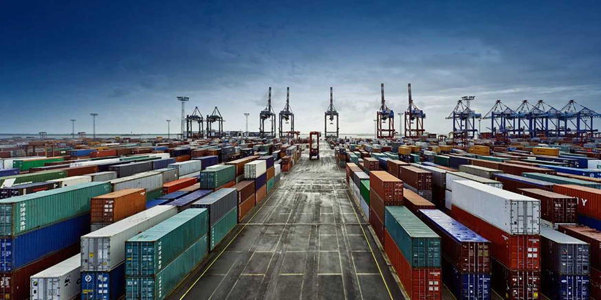 Uludağ İhracatçı Birlikleri’nin ekim ayı ihracatı 2,75 milyar dolar oldu