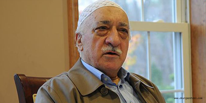 Bursa’da 2 firari FETÖ hükümlüsü yakalandı