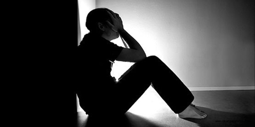 Kış aylarında 3 kişiden birinde “kış bunalımı” görülebiliyor