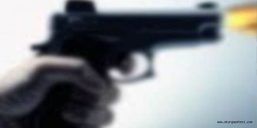 Seyir halindeki araca silahlı saldırının sanıkları hakim karşısında