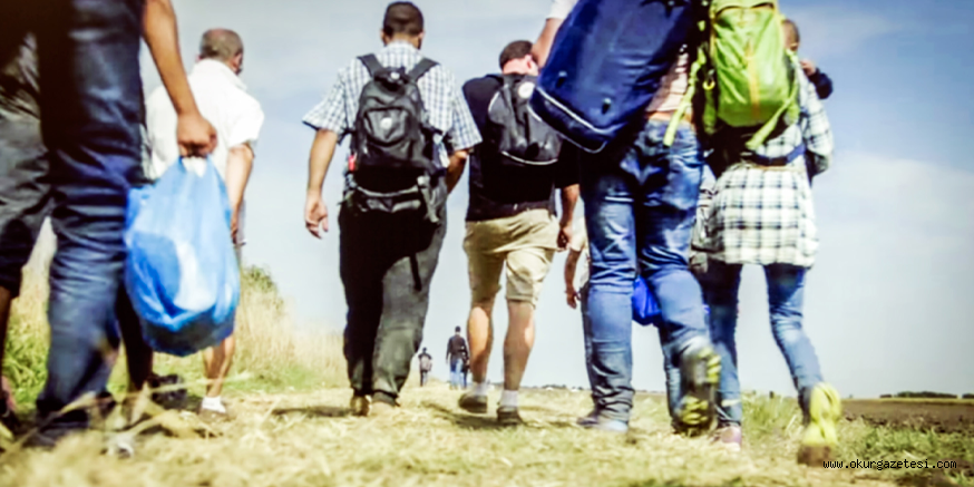 Göç şehri Bursa’nın yeni göçmen stratejisi