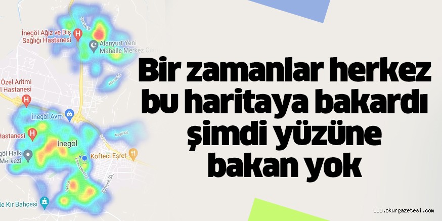 HES vatandaşın gündeminden çıktı