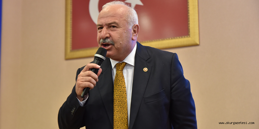 Kent konseyinden zincir marketlere çağrı