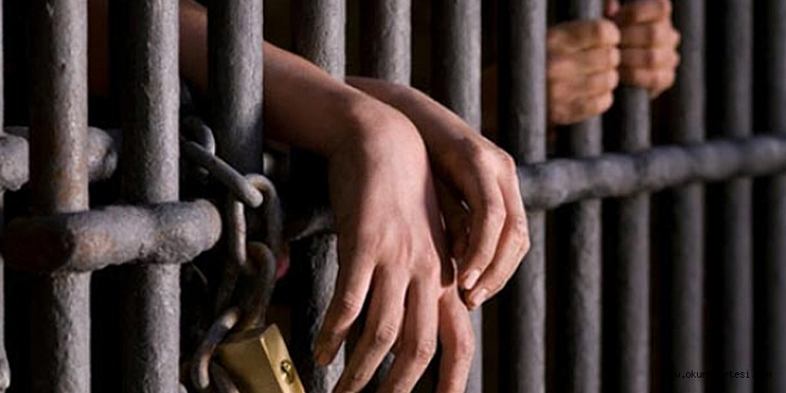 Suç örgütü operasyonunda yakalananlardan 5’i tutuklandı