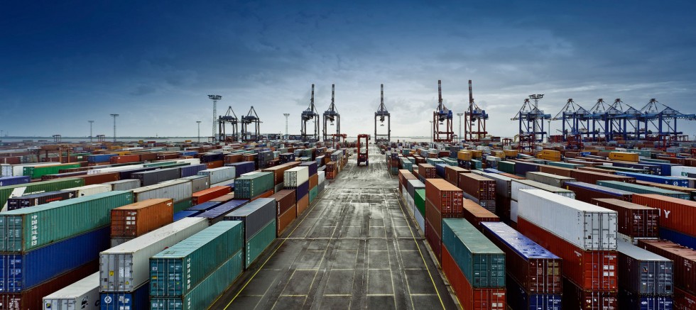 Uludağ İhracatçı Birliklerinden 2021’de 30,77 milyar dolarlık ihracat