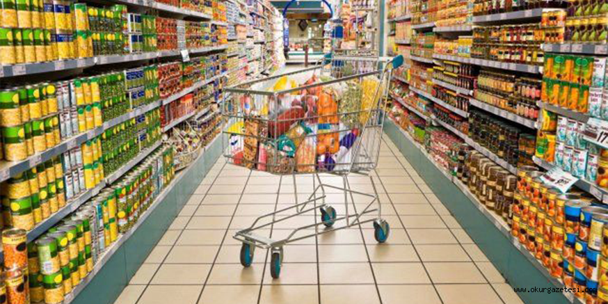 Zincir marketlerin zam yazışmaları ortaya çıktı: Abi bu ne şaka mısınız, fiyatı neden geri çektiniz?