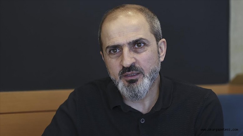 28 Şubat’ın “yasaklı grubu” postmodern darbeyi anlattı