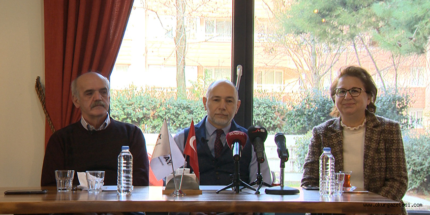 Bursa’da uzmanlar kanserle mücadeleyi konuştu