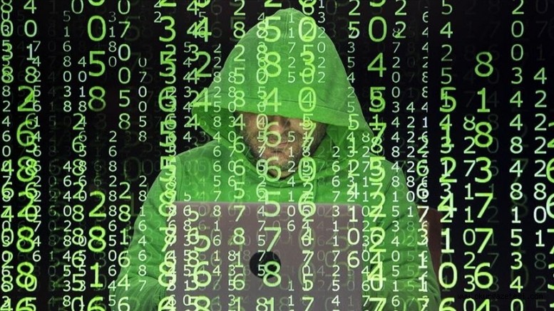 Bursa dahil 12 ilde düzenlenen siber dolandırıcılık operasyonunda 37 kişi yakalandı