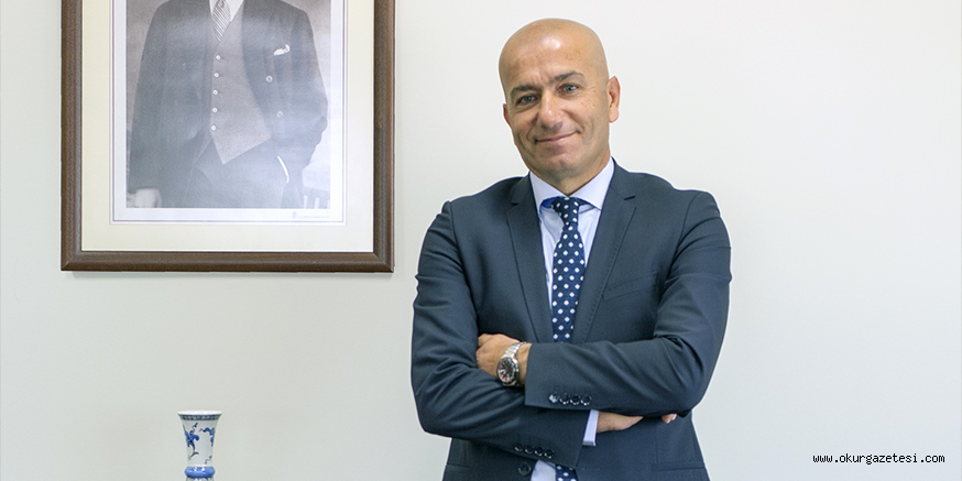 Bursa’nın siyah inciri UR-GE Projesi’yle yeni pazarlara açılacak