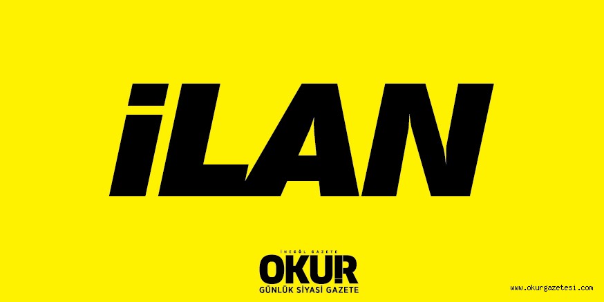 İcradan satılık büro