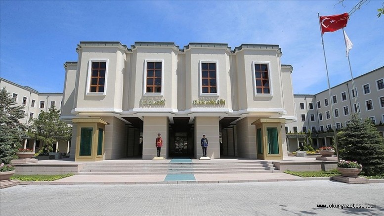 İkna çalışması sonucu PKK’dan kaçan 2 terörist daha teslim oldu