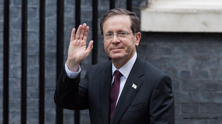 İsrail Cumhurbaşkanı Herzog’un Türkiye ziyareti yeni iş birliklerine kapı aralayacak