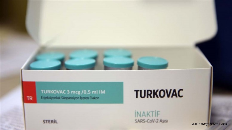 TURKOVAC’ın Faz-3 çalışması Azerbaycan’da başlıyor