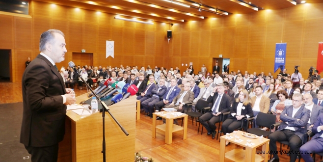 196 milyonluk ‘yalın’ tasarruf