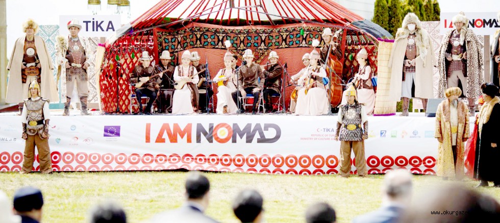 Bursa ‘sınırları’ aşıyor